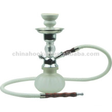 Hookah, shisha, narguilé SS022